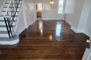 313 E Cornwall St, Philadelphia, PA 19134 - Photo 2