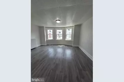 313 E Cornwall Street, Philadelphia, PA 19134 - Photo 8