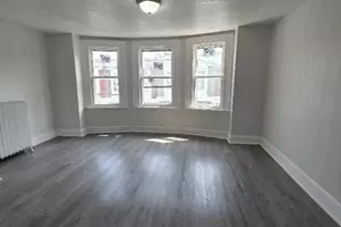 313 E Cornwall St, Philadelphia, PA 19134 - Photo 8