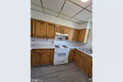 313 E Cornwall Street, Philadelphia, PA 19134 - Photo 4