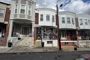 313 E Cornwall St, Philadelphia, PA 19134 - Photo 1