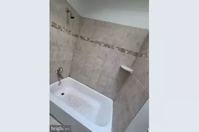 313 E Cornwall Street, Philadelphia, PA 19134 - Photo 10