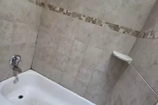 313 E Cornwall St, Philadelphia, PA 19134 - Photo 10