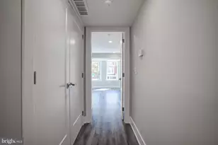 540 S 52nd St, Philadelphia, PA 19143 - Photo 8