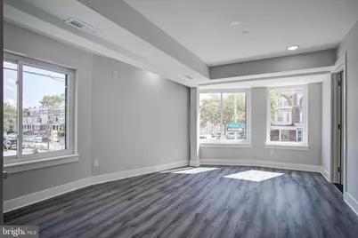 540 S 52nd Street #4, Philadelphia, PA 19143 - Photo 10