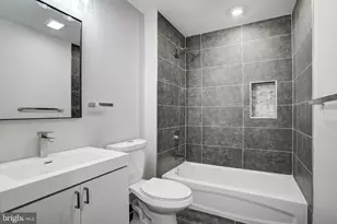 540 S 52nd St, Philadelphia, PA 19143 - Photo 14