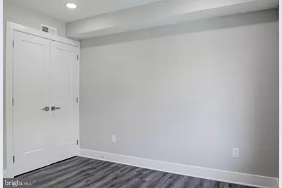 540 S 52nd Street #4, Philadelphia, PA 19143 - Photo 18