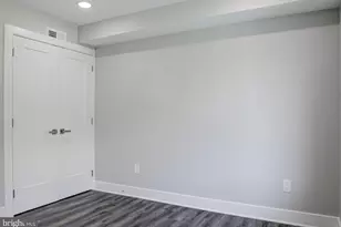 540 S 52nd St, Philadelphia, PA 19143 - Photo 18