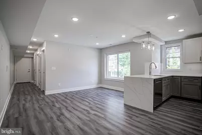 540 S 52nd Street #4, Philadelphia, PA 19143 - Photo 2
