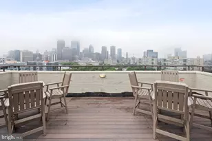 2201 Pennsylvania Ave, Philadelphia, PA 19130 - Photo 34