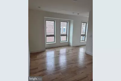 106 Pollard Street, Philadelphia, PA 19123 - Photo 14