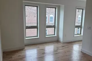 106 Pollard St, Philadelphia, PA 19123 - Photo 14