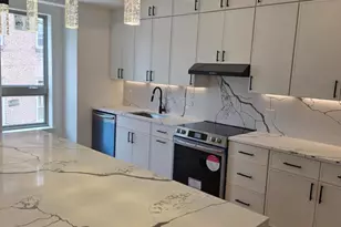 106 Pollard St, Philadelphia, PA 19123 - Photo 2