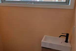 106 Pollard St, Philadelphia, PA 19123 - Photo 18