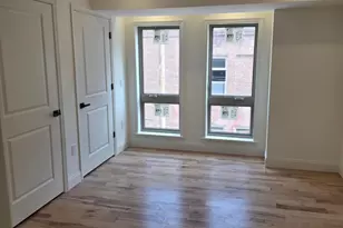 106 Pollard St, Philadelphia, PA 19123 - Photo 8