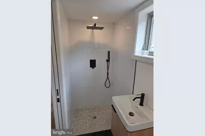 106 Pollard Street, Philadelphia, PA 19123 - Photo 12