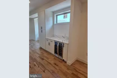 106 Pollard Street, Philadelphia, PA 19123 - Photo 4