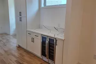 106 Pollard St, Philadelphia, PA 19123 - Photo 4