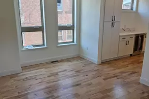 106 Pollard St, Philadelphia, PA 19123 - Photo 6