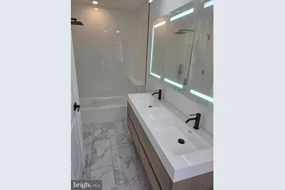 106 Pollard Street, Philadelphia, PA 19123 - Photo 10