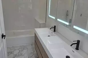 106 Pollard St, Philadelphia, PA 19123 - Photo 10