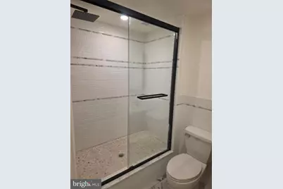 106 Pollard Street, Philadelphia, PA 19123 - Photo 20