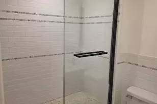 106 Pollard St, Philadelphia, PA 19123 - Photo 20