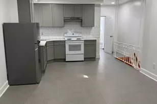 4820 Longshore Ave, Philadelphia, PA 19135 - Photo 4