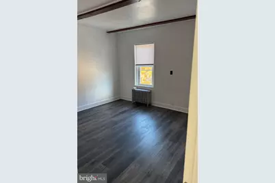 4820 Longshore Avenue #2ND FLOOR, Philadelphia, PA 19135 - Photo 6