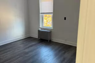 4820 Longshore Ave, Philadelphia, PA 19135 - Photo 6