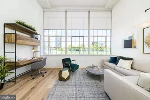 2121 Market St, Philadelphia, PA 19103 - Photo 4