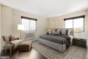 2101 Chestnut St, Philadelphia, PA 19103 - Photo 8