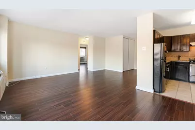 2101 Chestnut Street #518, Philadelphia, PA 19103 - Photo 4