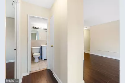 2101 Chestnut Street #518, Philadelphia, PA 19103 - Photo 12