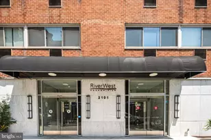 2101 Chestnut St, Philadelphia, PA 19103 - Photo 14