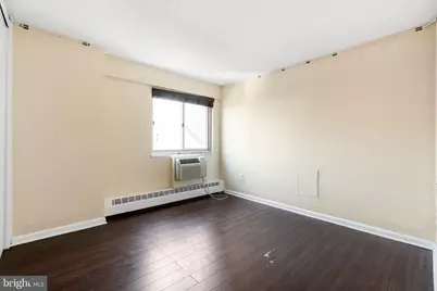 2101 Chestnut Street #518, Philadelphia, PA 19103 - Photo 10