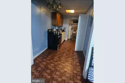 5451 Oakland Street, Philadelphia, PA 19124 - Photo 20