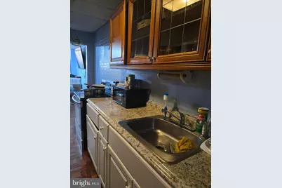 5451 Oakland Street, Philadelphia, PA 19124 - Photo 22