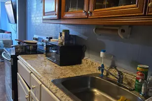 5451 Oakland St, Philadelphia, PA 19124 - Photo 22