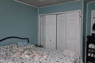 5451 Oakland St, Philadelphia, PA 19124 - Photo 40