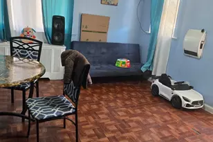 5451 Oakland St, Philadelphia, PA 19124 - Photo 26