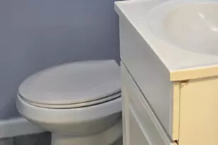 5451 Oakland St, Philadelphia, PA 19124 - Photo 8