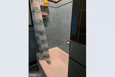 5451 Oakland Street, Philadelphia, PA 19124 - Photo 42