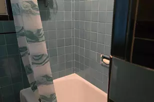 5451 Oakland St, Philadelphia, PA 19124 - Photo 42