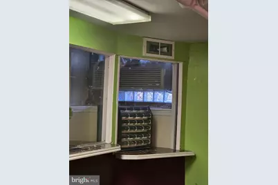 5451 Oakland Street, Philadelphia, PA 19124 - Photo 16