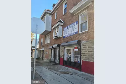 5451 Oakland Street, Philadelphia, PA 19124 - Photo 2