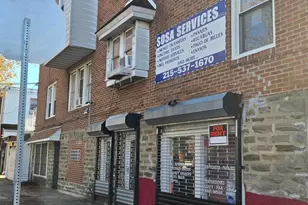 5451 Oakland St, Philadelphia, PA 19124 - Photo 2