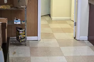 5451 Oakland St, Philadelphia, PA 19124 - Photo 10