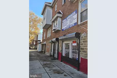 5451 Oakland Street, Philadelphia, PA 19124 - Photo 1