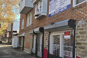 5451 Oakland St, Philadelphia, PA 19124 - Photo 1